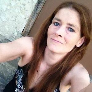 Meet your Posher, Jenn